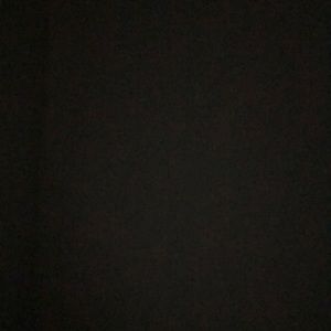 Meet your Posher, Sergio